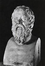 socrates 3 socrates 3